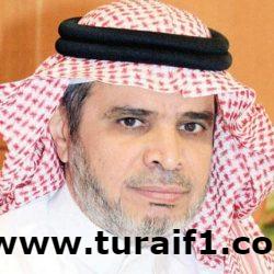 “الإسكان” تنهي اعتماد 3 مخططات سكنية  بمساحة 7.9 مليون متر مربع بالحدود الشمالية