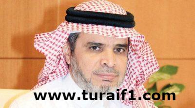 وزير التعليم يوجه بإسناد كافة الأعمال الإدارية والإشرافية والأعمال المتعلقة بالأنشطة الطلابية بالمدارس الأهلية والعالمية لكوادر وطنية
