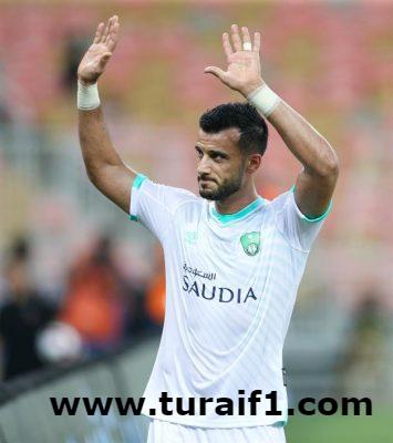 الأهلي يُعوض سداسية الاتفاق بخماسية في الفتح