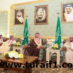 بمنحة من المملكة العربية السعودية: الجامعة العربية المفتوحة توقع مذكرة تفاهم لتغطية تكاليف تعليم اللاجئين السوريين في الأردن ولبنان
