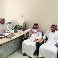 بالصور..وفاة قائد سيارة بسبب انفجار الاطار في طريف