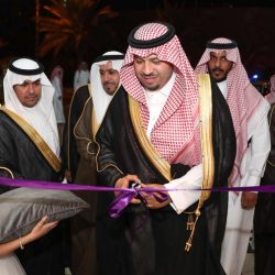 بالصور..وفاة قائد سيارة بسبب انفجار الاطار في طريف