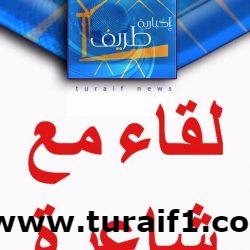 سفارة المملكة في الاردن تشارك بتوزيع 20 ألف ذبيحة من لحوم الهدي والأضاحي على المحافظات الأردنية