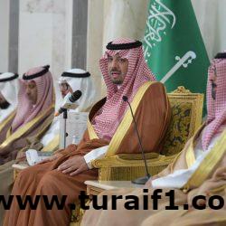 سفير المملكة لدى الاردن يستقبل وفد المملكة المشارك في الاجتماع العشرون للجنة الدائمة لمتابعة دور الإعلام في التصدي لظاهرة الإرهاب