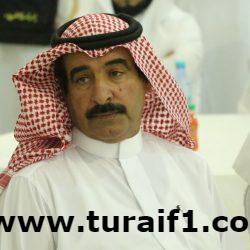 قصي الفواز رئيساً لاتحاد كرة القدم بالتزكية حتى عام 2022