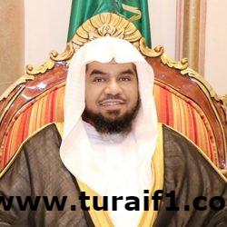 الزمالك يفوز على الهلال بهدفين ويتوج بكأس السوبر السعودي المصري