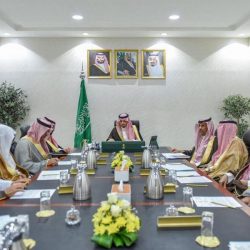 المجلس البلدي وبلدية طريف يناقشان مستوى النظافة في المحافظة