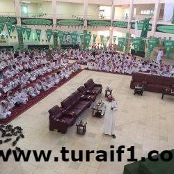 “هيئة الاتصالات” توضح حقيقة انقطاع الإنترنت في المملكة الخميس القادم