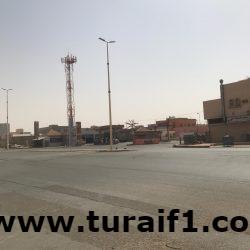 العمل: 84% نسبة الالتزام بقرارات التوطين في الأنشطة الجديدة