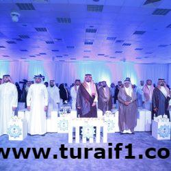 الأخضر يتعادل مع العراق بختام مبارياته في بطولة “سوبر كلاسيكو”