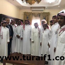 الأخضر يتعادل مع العراق بختام مبارياته في بطولة “سوبر كلاسيكو”