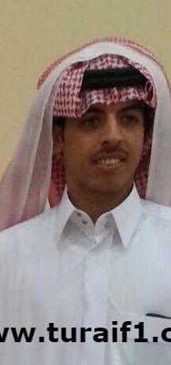 سلطان ينير منزل فيصل الشعلان