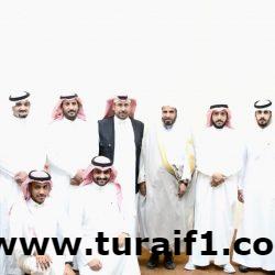 الرياض ضمن 50 مدينة ذكية على مستوى العالم