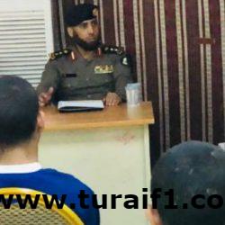 ميشيل رينينغ: ستكون أكبر الوجهات الترفيهية في العالم