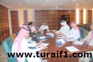 إطلاق البوابة الإلكترونية لجامعة الحدود الشمالية في ثوبها الجديد بعد شهرين
