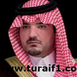 يوفر 30 ألف وظيفة.. «أرامكو» تطلق مشروع مشترك مع «سابك»