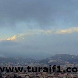 سمو وزير الداخلية يؤكد شجب المملكة واستنكارها لما يتم تداوله في بعض وسائل الإعلام من اتهامات زائفة وتهجم على المملكة على خلفية قضية اختفاء المواطن جمال خاشقجي