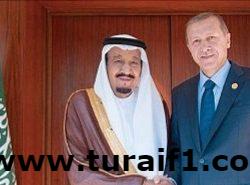 السعوديون يقفون سدا منيعا في وجه أكبر شائعات إلكترونية في العالم