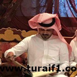 مدير شرطة الشماليه يستقبل مدير مجمع الصحه النفسيه بالمنطقة