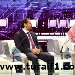 ولي العهد: البطالة ستنخفض إلى 7% بحلول 2030