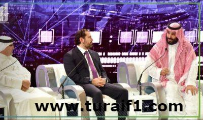 ببراعته في شرح مواقف بلاده.. ولي العهد يقنع العالم بأن العدالة هدف مشترك للسعودية وتركيا في حادثة خاشقجي