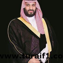 ببراعته في شرح مواقف بلاده.. ولي العهد يقنع العالم بأن العدالة هدف مشترك للسعودية وتركيا في حادثة خاشقجي