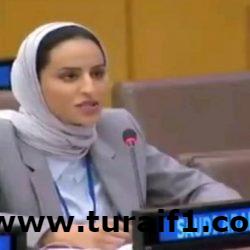 «غرفة الشرقية»: 120 شركة ومؤسسة تطرح فرص وظيفية في معرض «وظائف 2018»