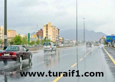ارتفاع عدد ضحايا السيول التي اجتاحت الأردن الى 20 وفاة