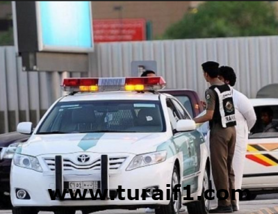 المرور: احذر هذه المخالفات الأربع الخاصة بلوحة المركبة