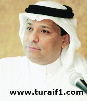 متحدث “الأرصاد”: التحليلات المتداولة عن أمطار غير مسبوقة منذ 20 عاماً تهدف للتكسب الإعلامي