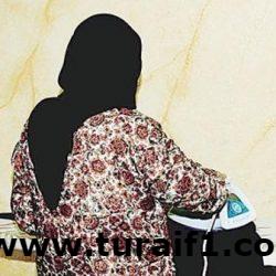 ولي العهد يستعرض المبادرات الاستثمارية مع رؤساء الصناديق السيادية وشركات العالم