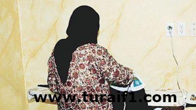 “العمل” تسمح لذوي الاحتياجات الخاصة استقدام عمالة منزلية وفق هذا الشرط