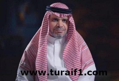 “العيسى” يدشن مشروع التعرف على الموهوبين الاثنين المقبل