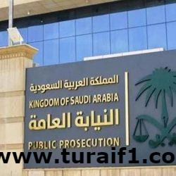 “هدف” يعلن وظائف شاغرة للجنسين برواتب تصل إلى 12500 ريال