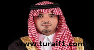 وزير الداخلية: اتهام المملكة بإصدار أوامر بقتل خاشقجي أكاذيب ومزاعم لا أساس لها من الصحة