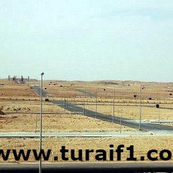 إطلاق البوابة الإلكترونية لجامعة الحدود الشمالية في ثوبها الجديد بعد شهرين