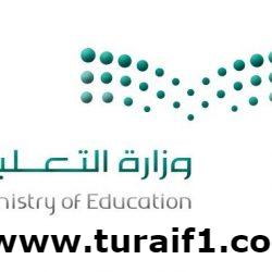 “الدخيل” يكشف ملامح السيناريو الكارثي على واشنطن: عقوباتكم سيقابلها 30 إجراءً سعودياً