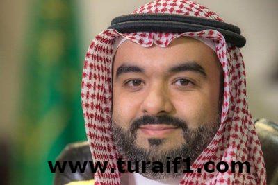 وزير الاتصالات عن تخفيض أسعار الرخص والمكالمات: نراقب الأسعار ونضمن عدم وجود تصرفات احتكارية