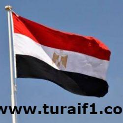 خادم الحرمين الشريفين يجري اتصالاً هاتفيًا بالرئيس التركي