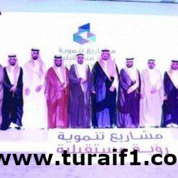 أمانة اللجنة الوطنية لمكافحة التبغ بالشمالية تتفقد عدد من محلات المعسل
