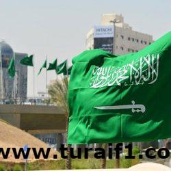 كبار العلماء: قرارات خادم الحرمين في قضية خاشقجي تحقق العدل والمساواة