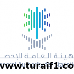 “التعليم” تلزم المدارس بنقاط تجمع للطلاب لحالات الطوارئ وتمنع دخول السيارات