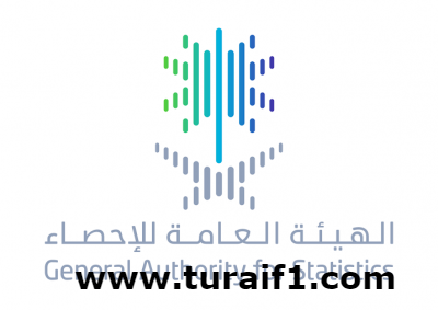 “هيئة الإحصاء”: انخفاض معدل البطالة لإجمالي السكان في المملكة إلى 5.5% وانخفاض بطالة السعوديين إلى 12%