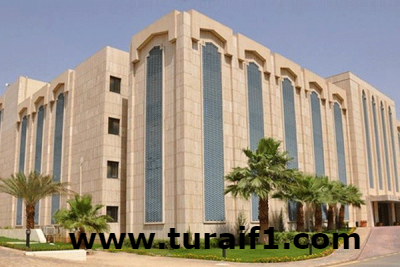 دعوة 835 مرشحًا للوظائف الإدارية لاستكمال الإجراءات واستلام أعمالهم