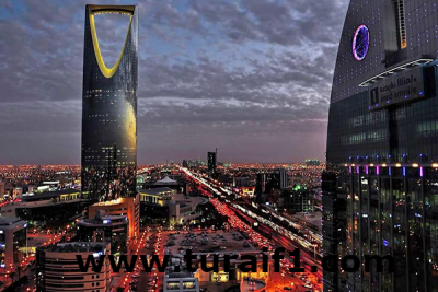 تقرير “موديز”: نتائج الإصلاحات السعودية فاقت التوقعات