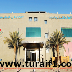 ارتفاع عدد ضحايا السيول التي اجتاحت الأردن الى 20 وفاة