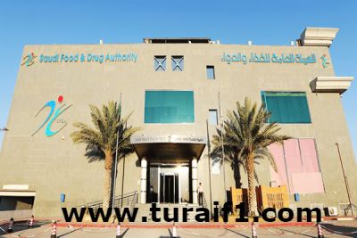 الغذاء والدواء: 1000% نسبة الزيادة في شكاوى الأجهزة الطبية خلال عام