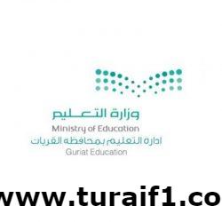 أمير الحدود الشمالية : سمو ولي العهد قائد استثنائي .. وبحديثه الواضح والعميق كسب ثقة الأوساط السياسية والاقتصادية العالمية