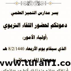 أمر سام بمنع استخدام “السيفين والنخلة” في التعاملات التجارية.. و”التجارة” تتوعد المخالفين