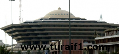 فتح باب الوظائف في قوات الأمن الدبلوماسي